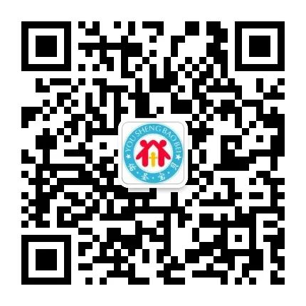 101004ak9nxx810dh89hua.jpeg