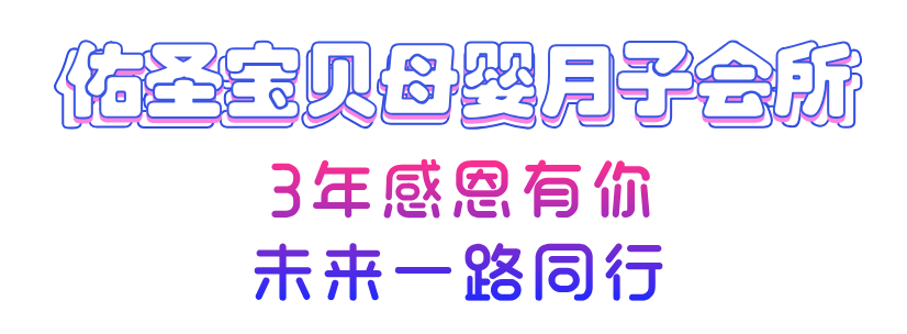 101004gqntdg4jh3dx0d7t.png