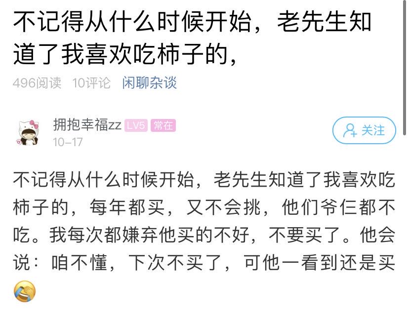 微信图片_20201020140115.jpg