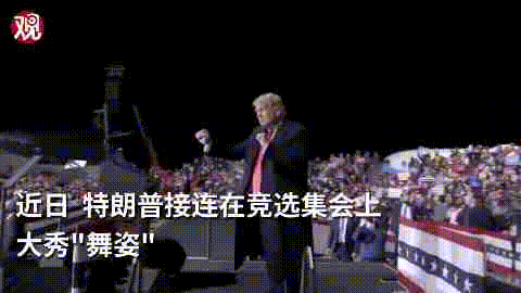 front2_0_ls0Dt_6XUPiAyfahIrc0rexfQDXS.1603203461.gif