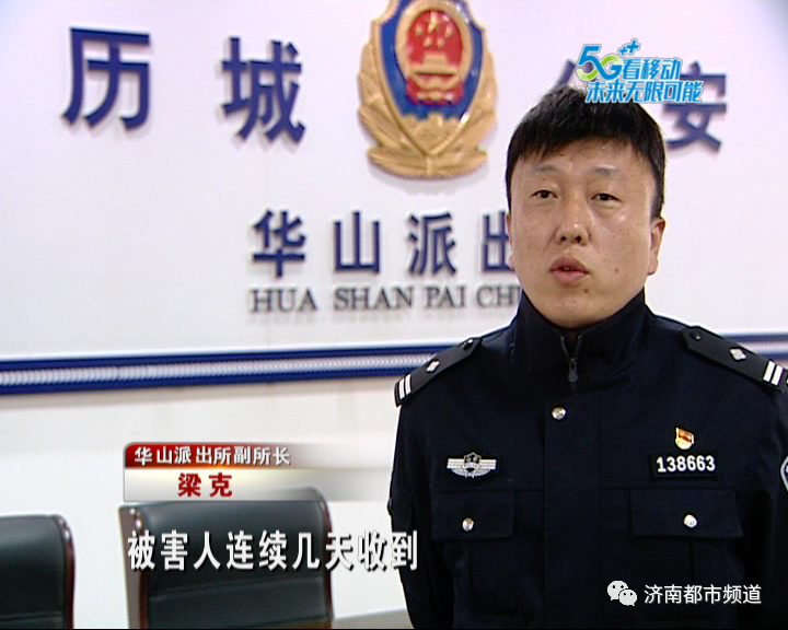 微信图片_20201021084514.png