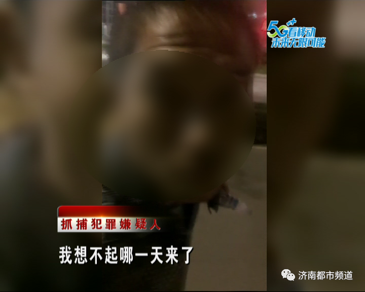微信图片_20201021084522.png