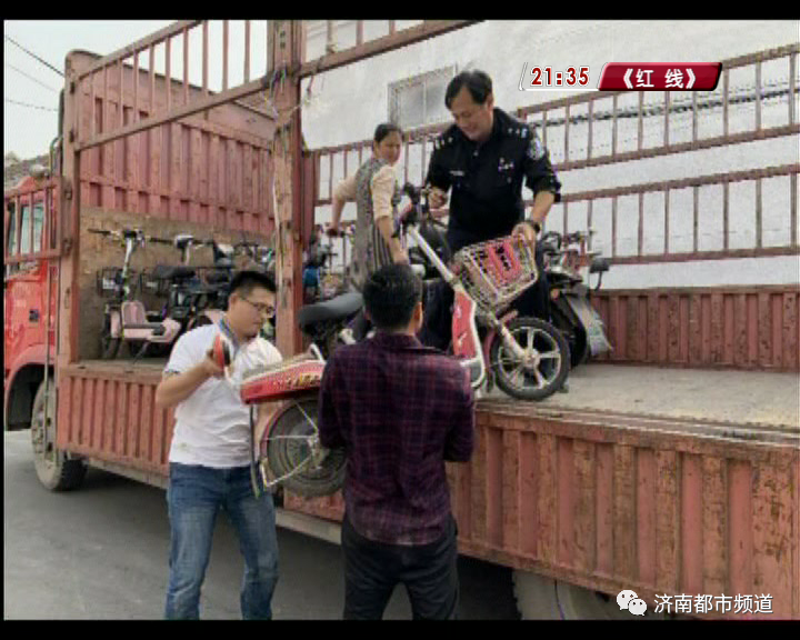 微信图片_20201021084531.png