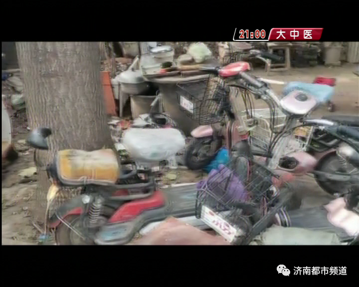 微信图片_20201021084525.png