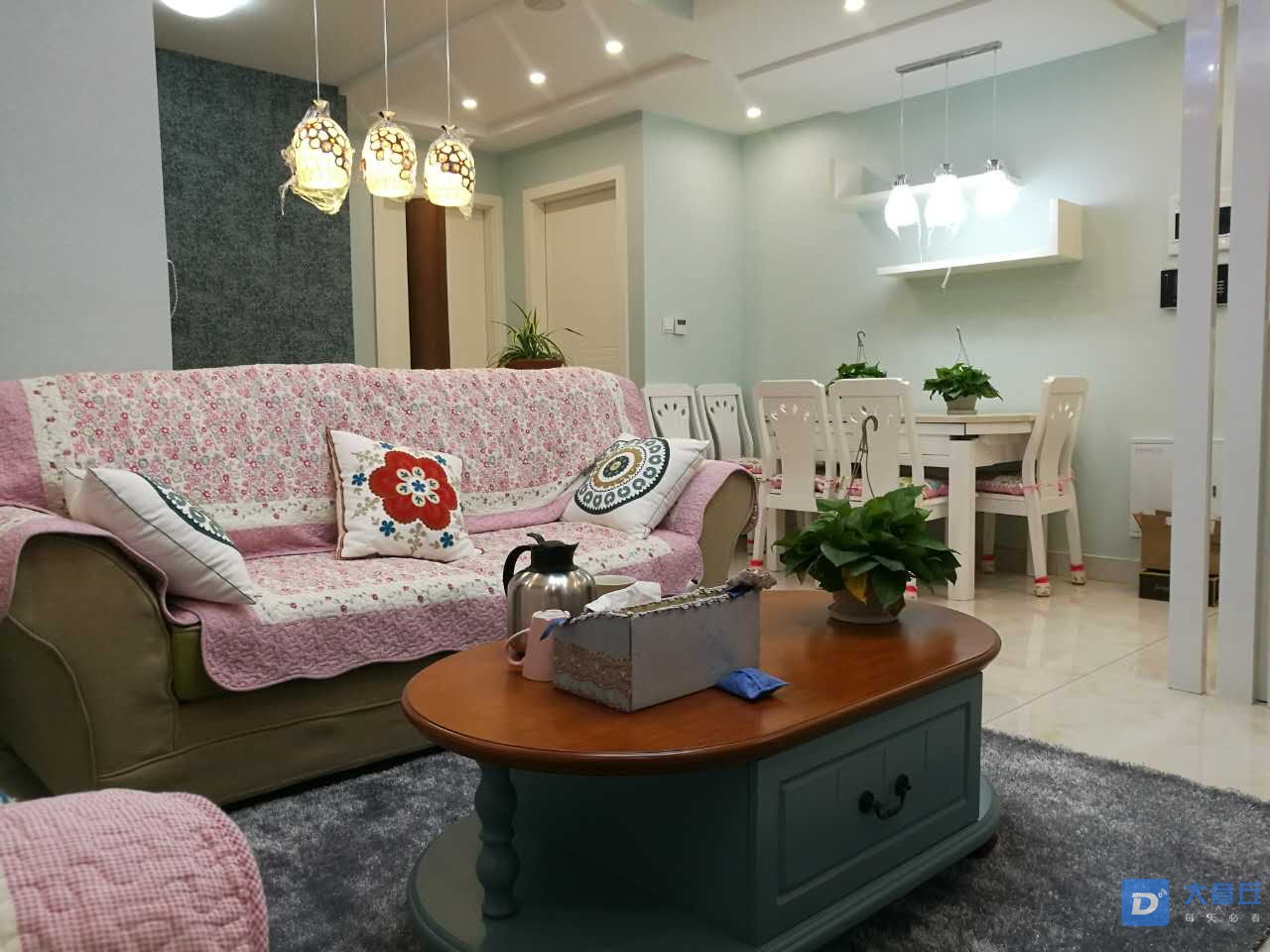 微信图片_20201021100033.jpg