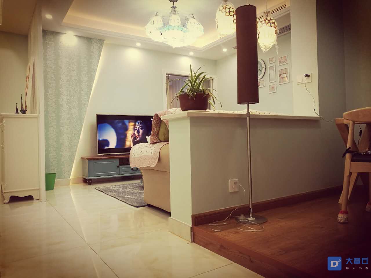 微信图片_20201021100024.jpg