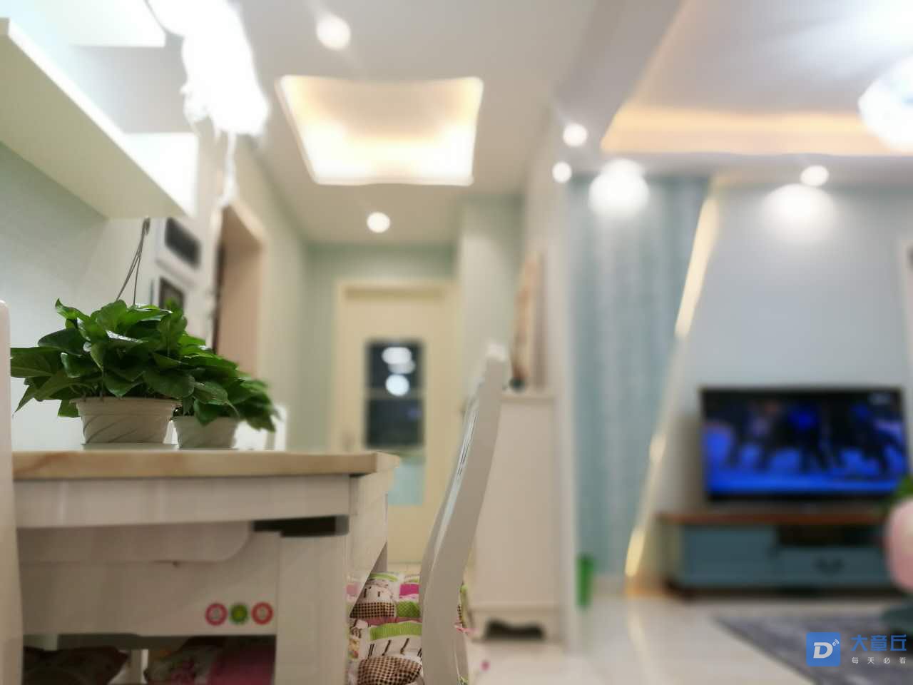 微信图片_20201021100039.jpg