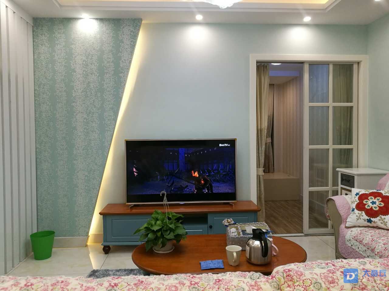 微信图片_20201021100045.jpg