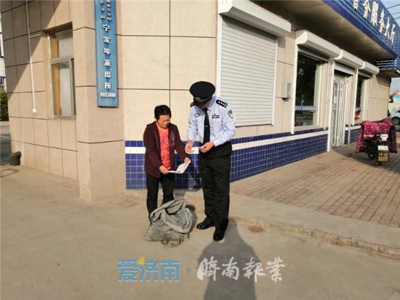 微信图片_20201021150746.jpg