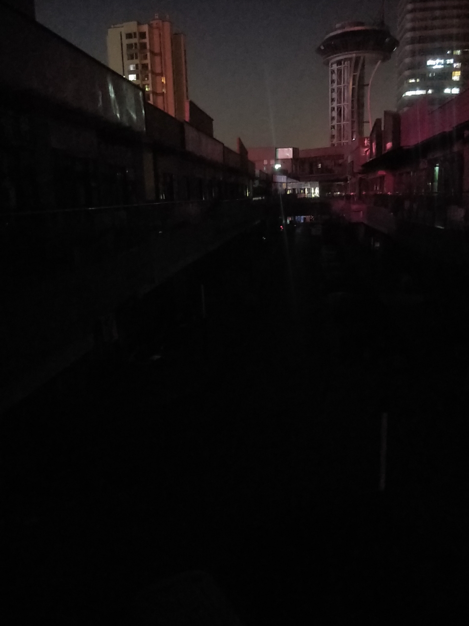 front2_0_FtaZ-gg1eClC2v_lQBuBxGm7lrTg.1603275213.jpg