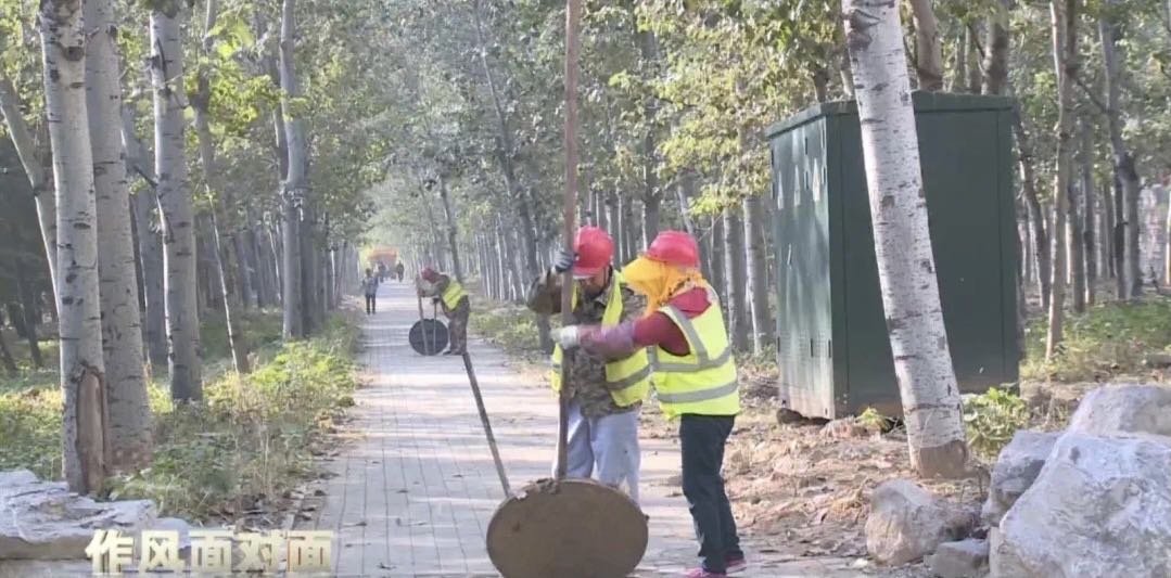 微信图片_202010220846431.jpg