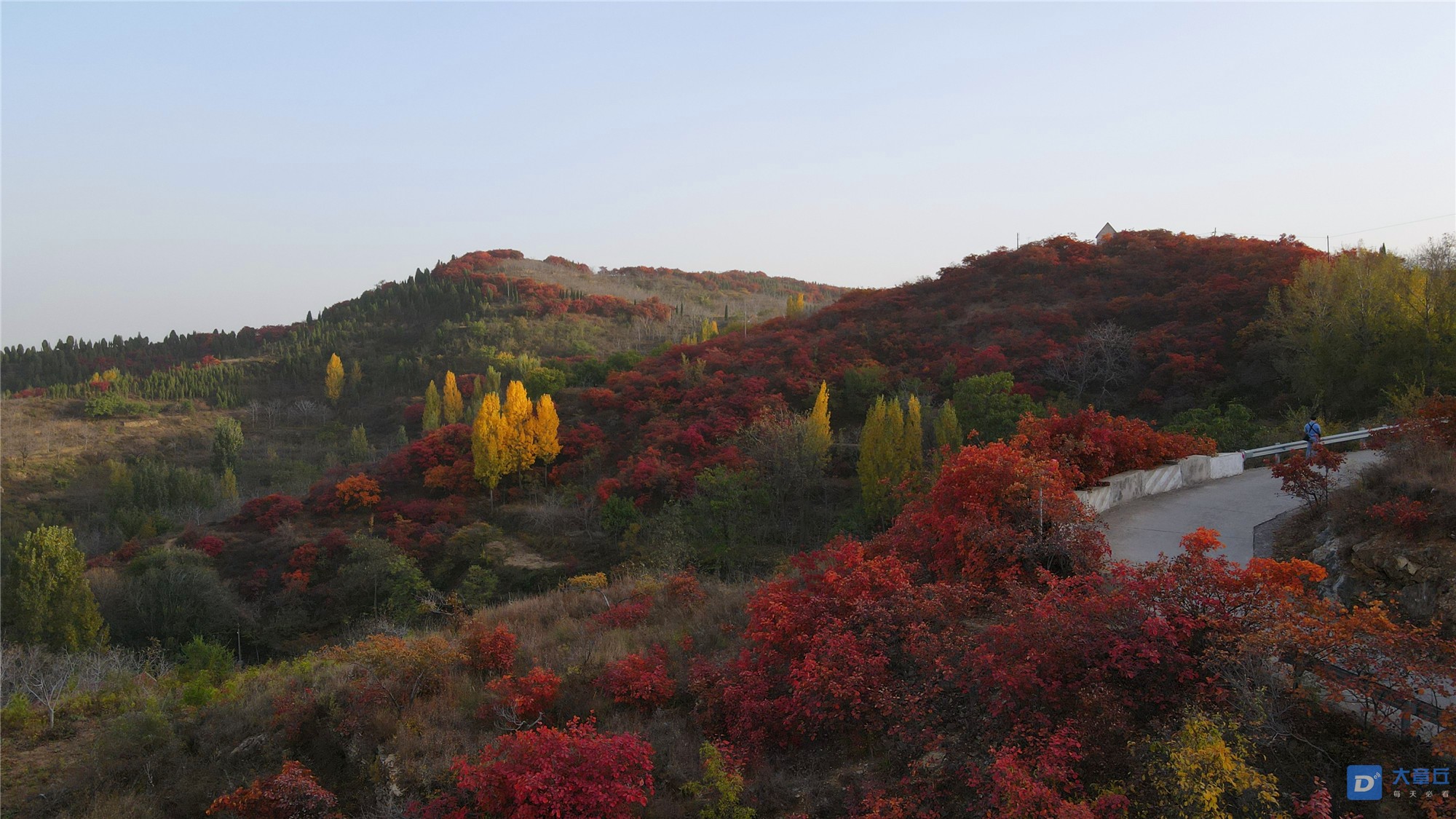 DJI_0122 - 星速看图王_副本.jpg