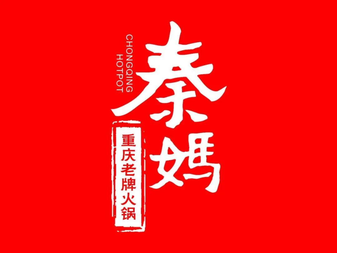 160459fkxwqxwcsqqnqk6q.jpeg