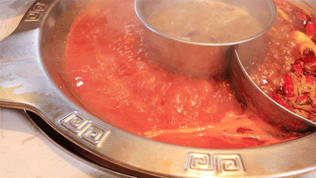 160500h1pw394i3mqueeop.gif
