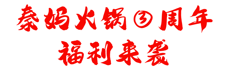 160500ho1elp2ubl98hxkd.png