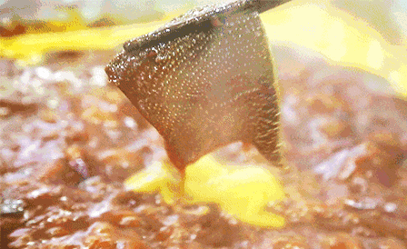 160500vyca9mxo9vykoclx.gif