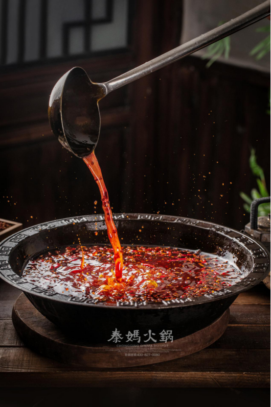 160500zockii1570porhpk.png
