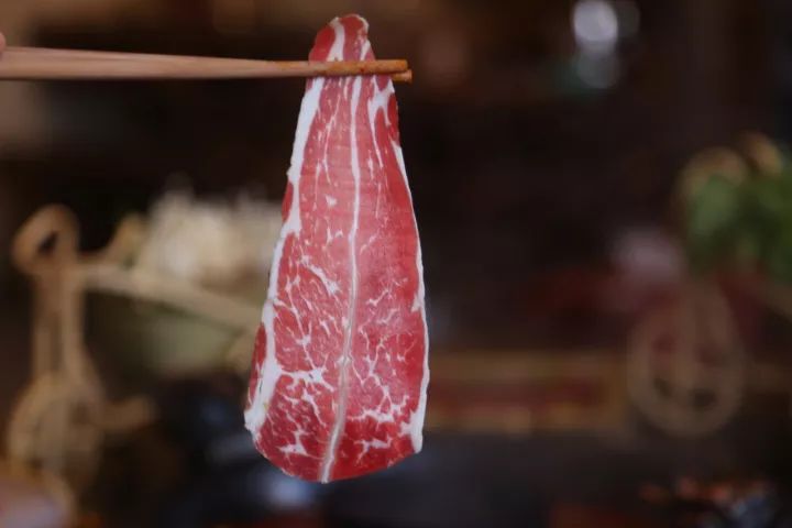 160501s363yvis2vei5467.jpeg