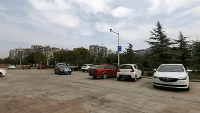 160502u30vd33vcv3vjggz.gif