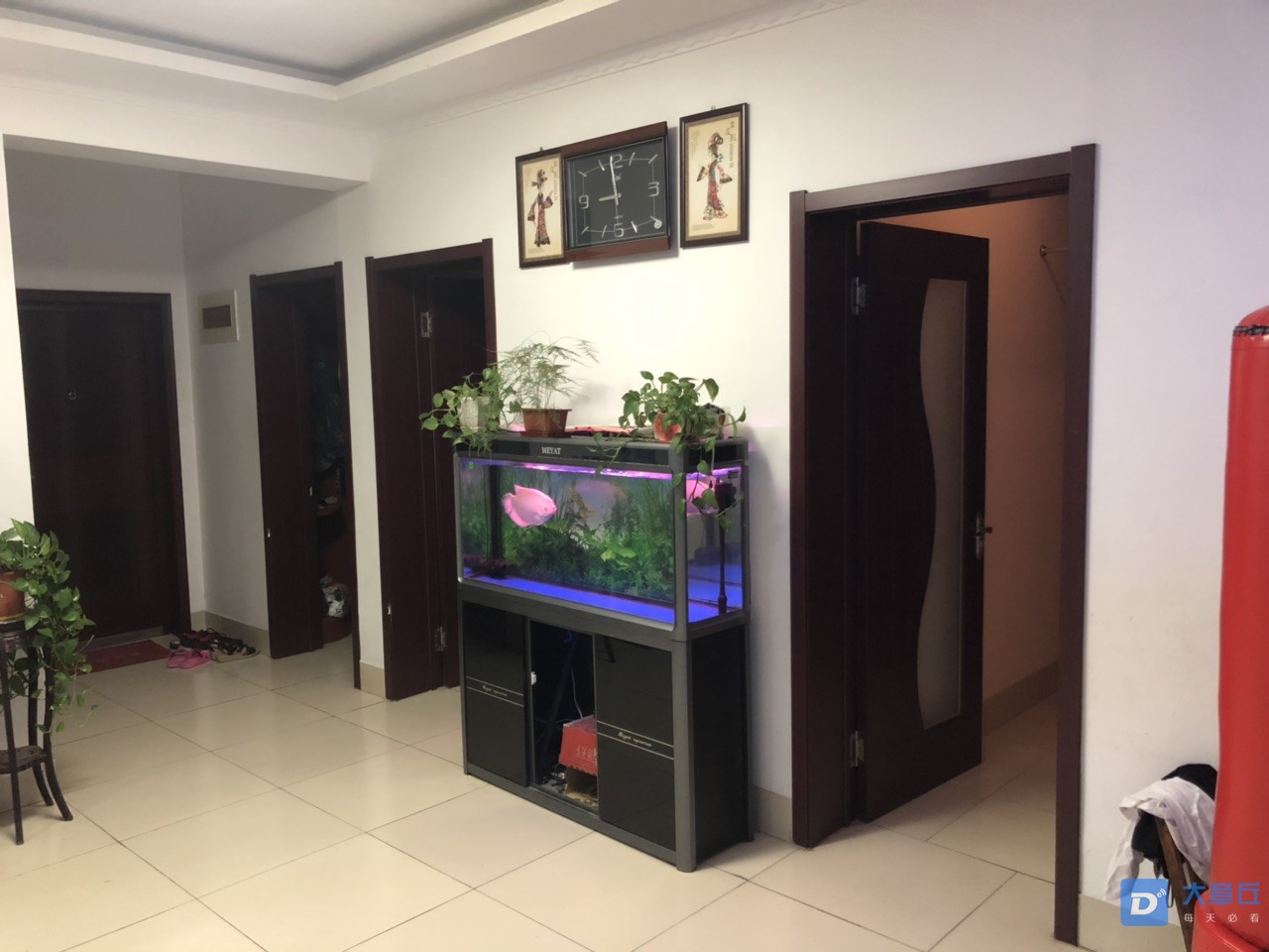 front1_0_Fqwi_pW5WOV5rbvpDtMx5-QPIHE0.1603376817.jpg