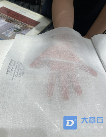 微信截图_20201023090307.png