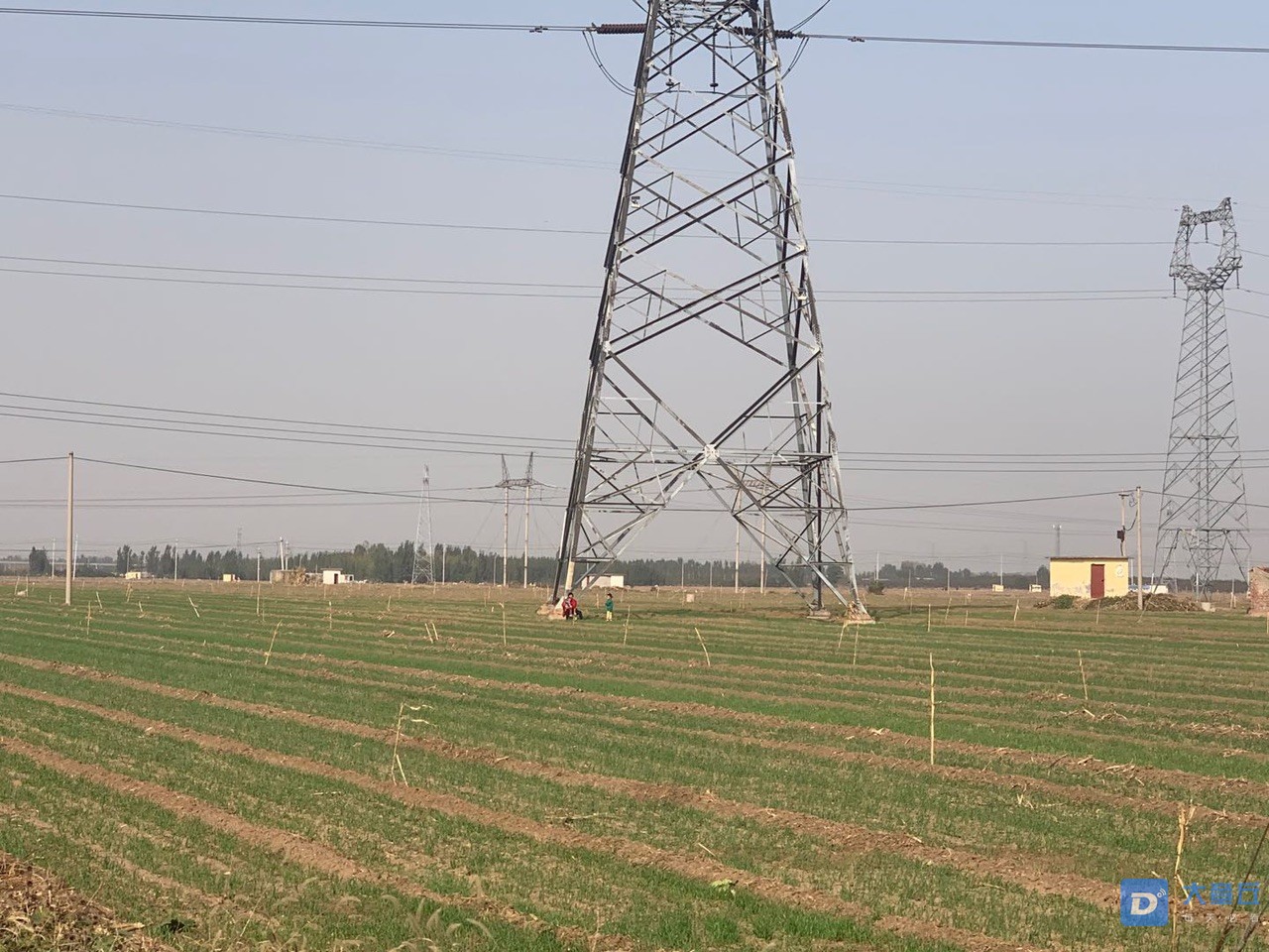 front1_0_FjGqNcxvgJN3k2l3iOHRMfxtds_1.1603422246.jpg