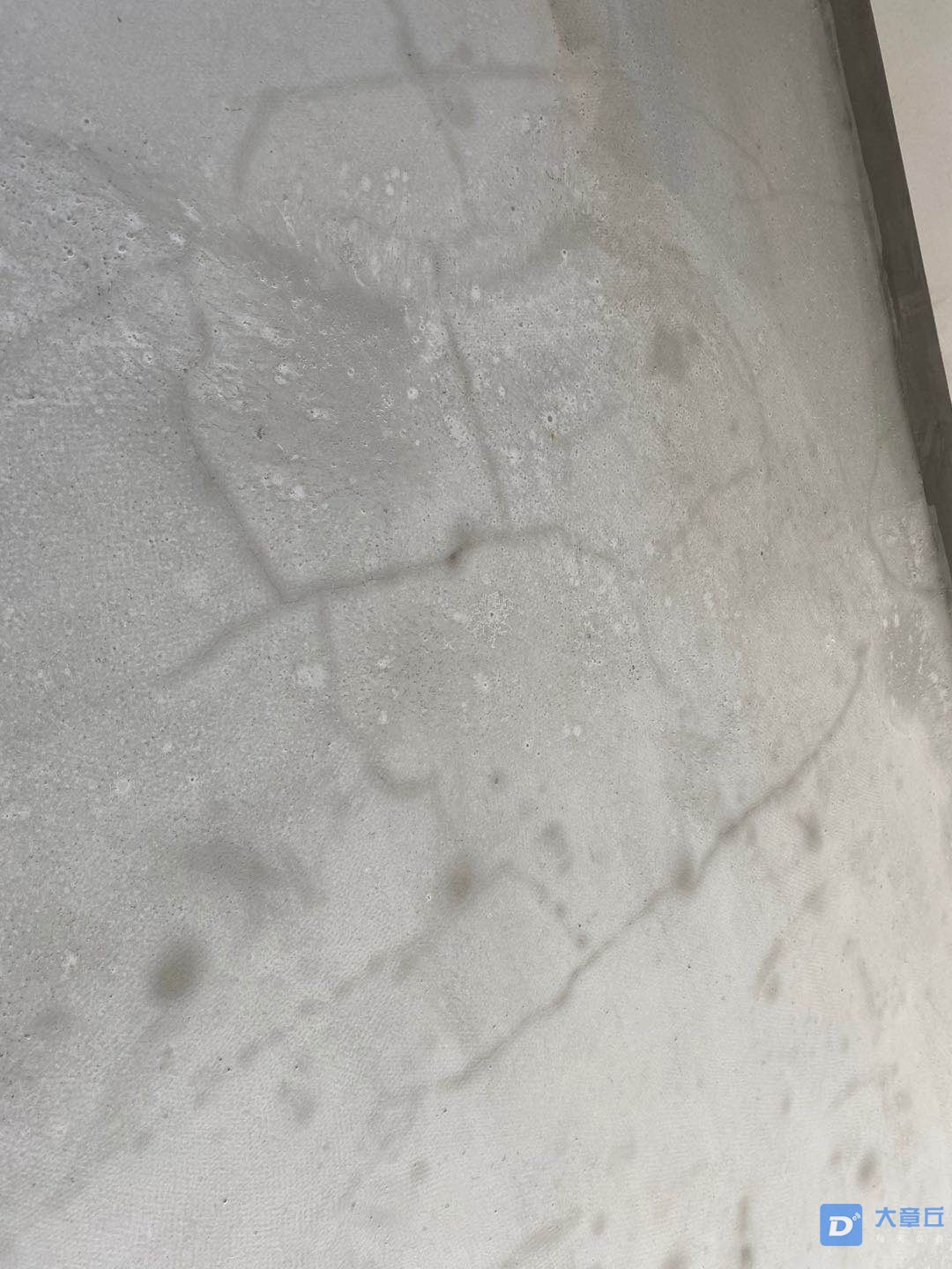 微信图片_20201024143624.jpg