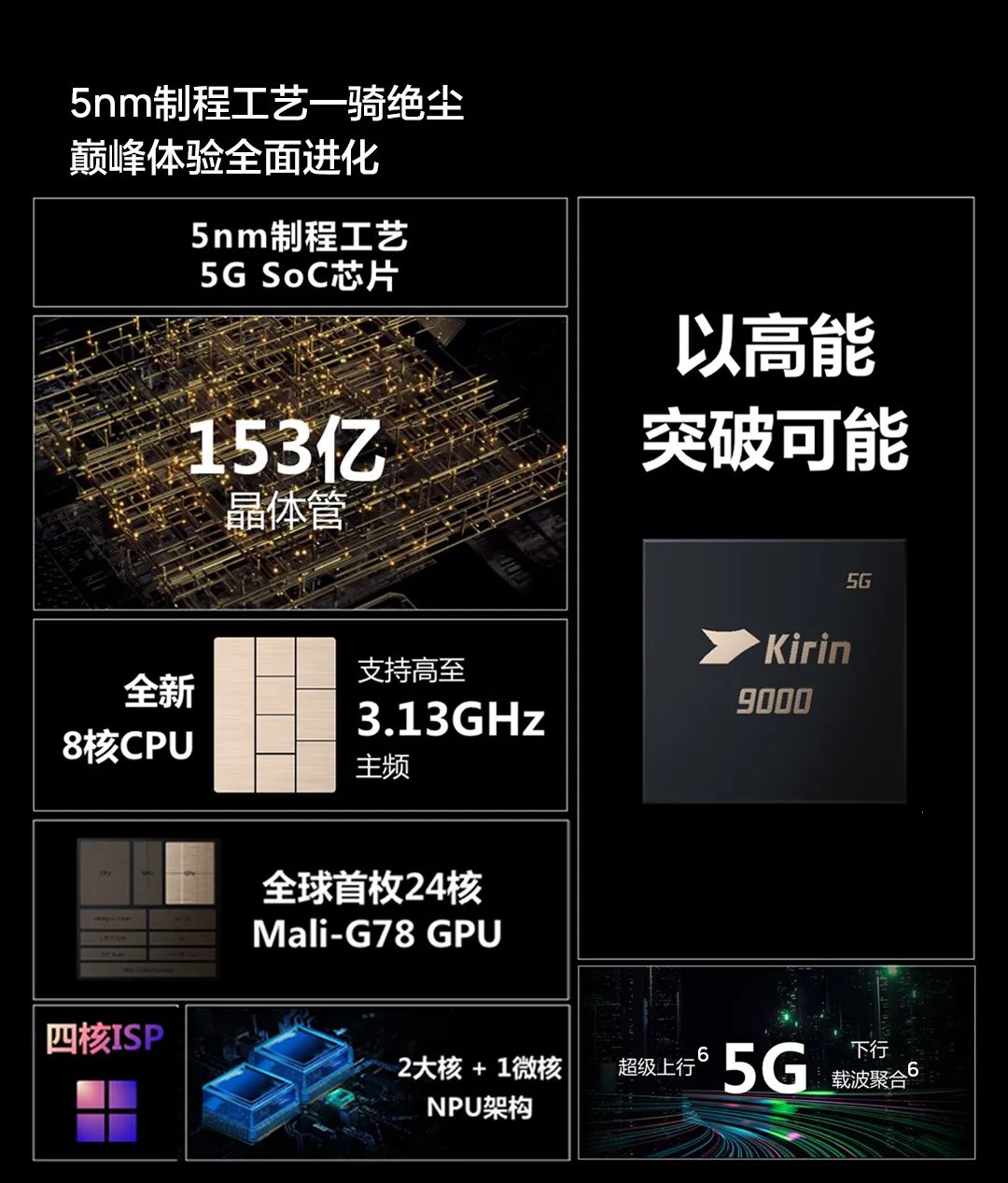 101742l2do5h335ohlcd2c.jpeg