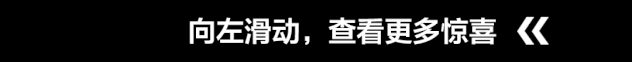 101744ilmx7mj7kwxexnwu.gif