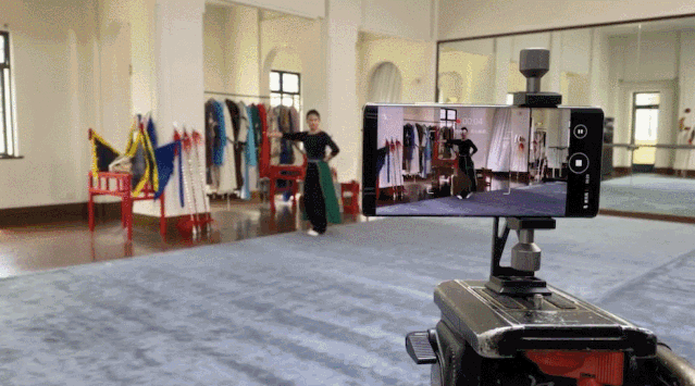 101744jioz95dodkods3dk.gif