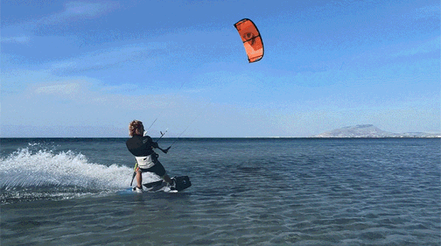 101744ls7fh1hyto7coeh4.gif