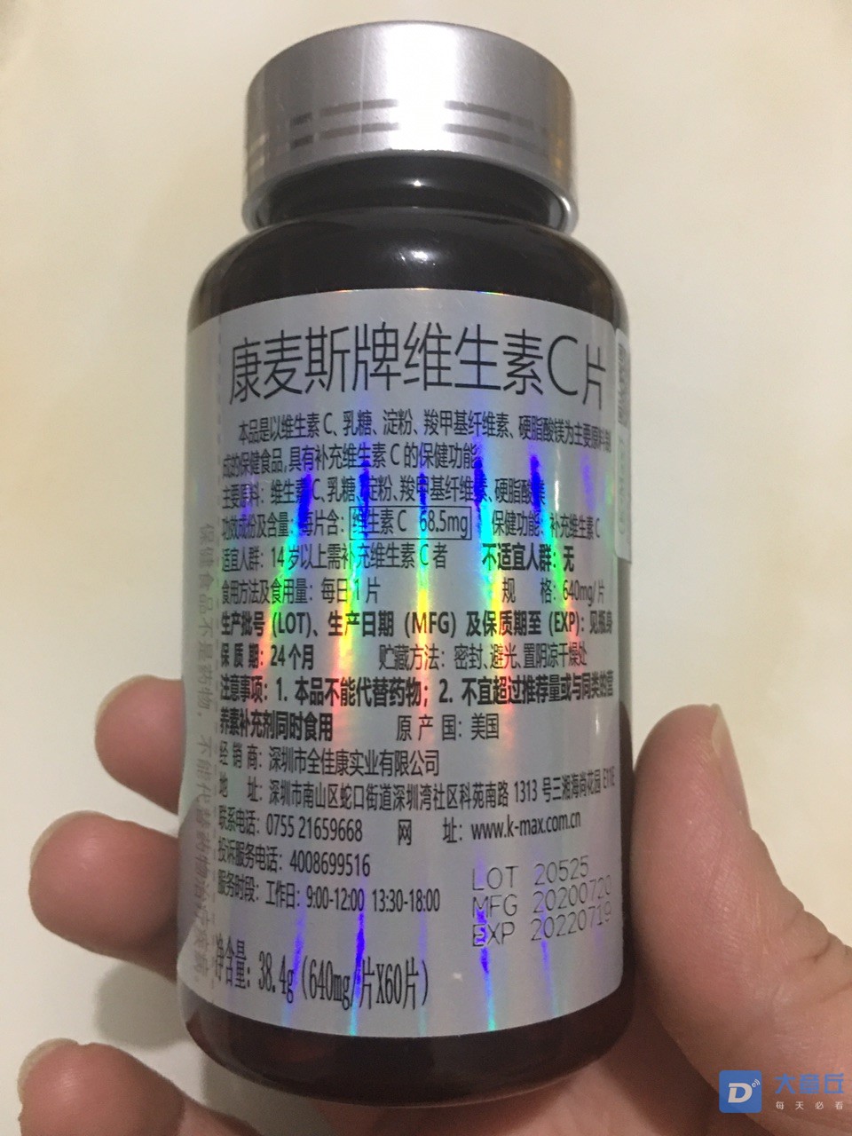 front1_0_FqsK45gvwJ5acBtnImOAn6vJ0ATe.1603627315.jpg