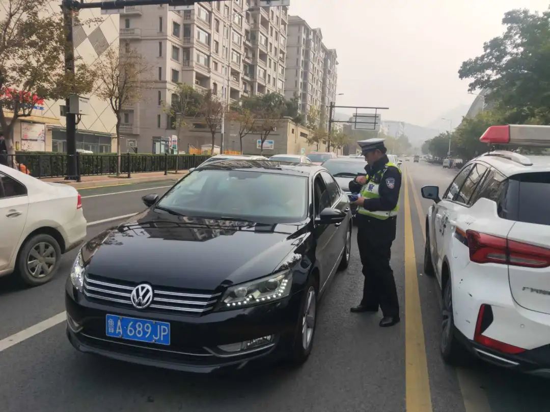 微信图片_20201026083501.jpg