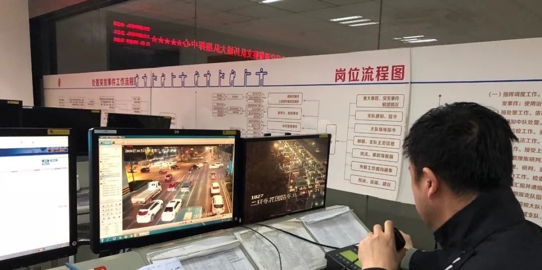 微信图片_20201026083522.jpg