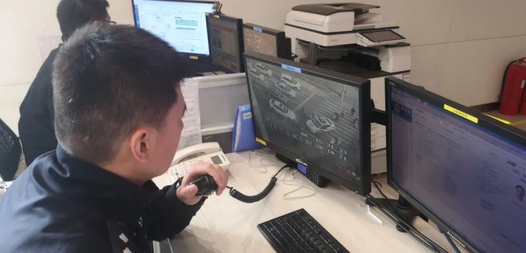 微信图片_20201026083526.jpg