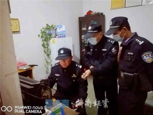 微信图片_20201026084957.jpg