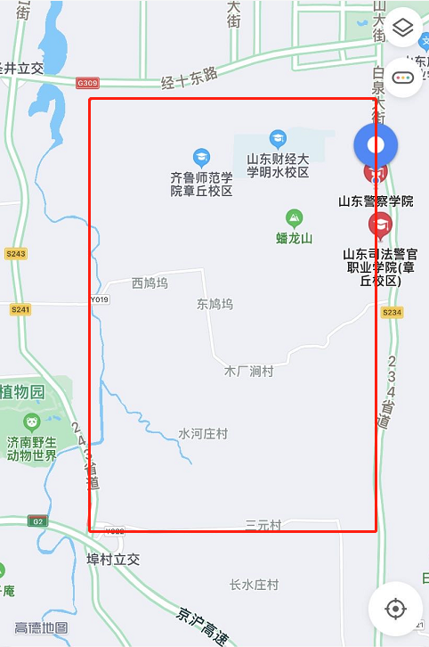 微信截图_20201026163842.png
