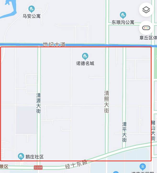 微信截图_20201026163906.png