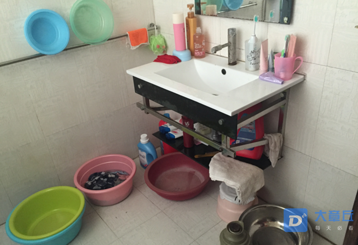 微信截图_20201027084951.png