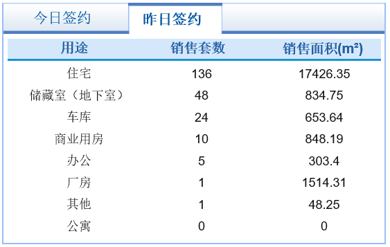 微信截图_20201027085605.png