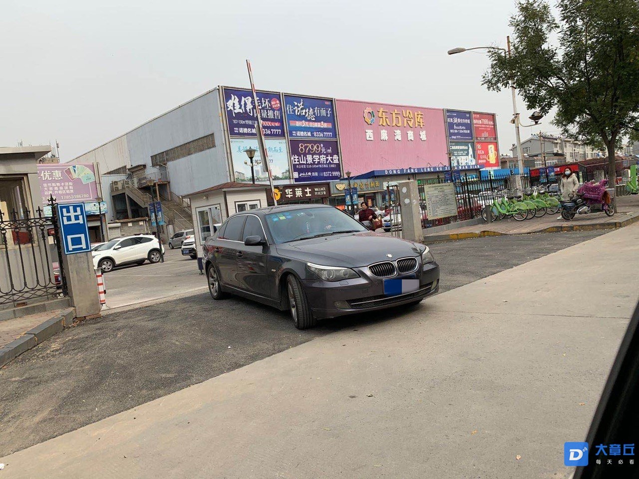 140235rra2oygicaytru2i_副本.jpg
