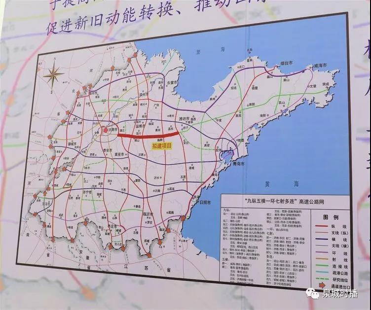 微信图片_20201027171758.jpg