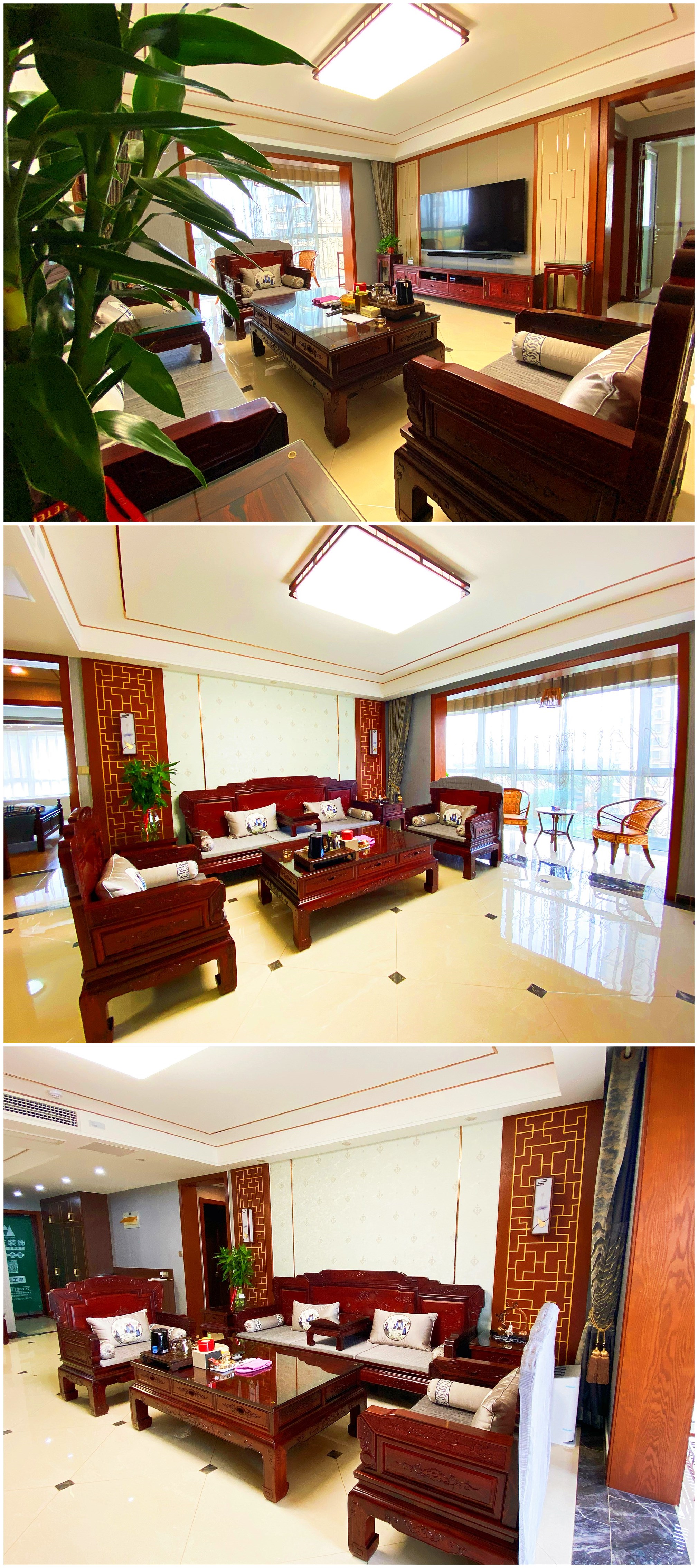 changtu2.jpg