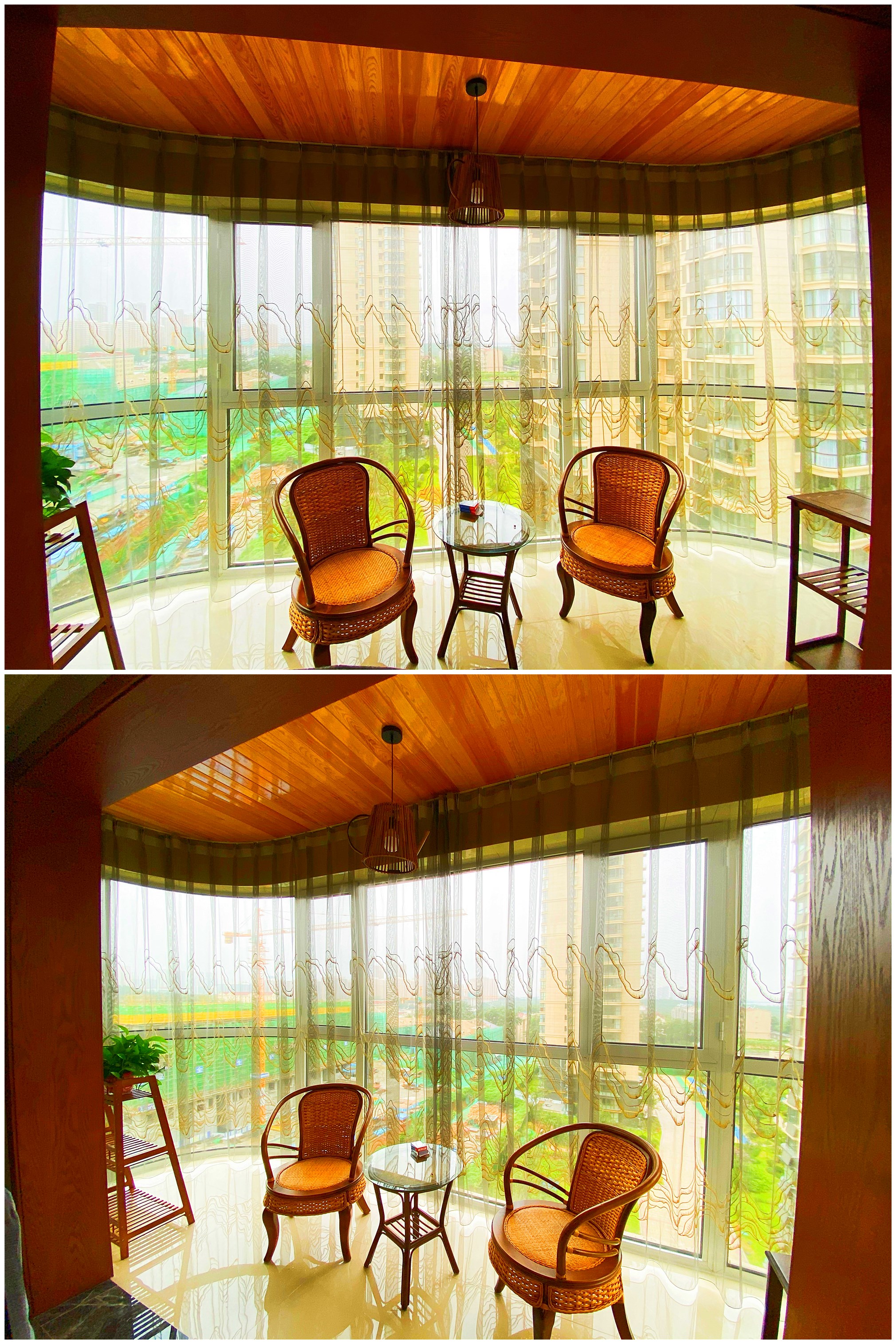 changtu1.jpg