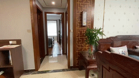 wechat_20200828104205[00_00_00--00_00_20].gif
