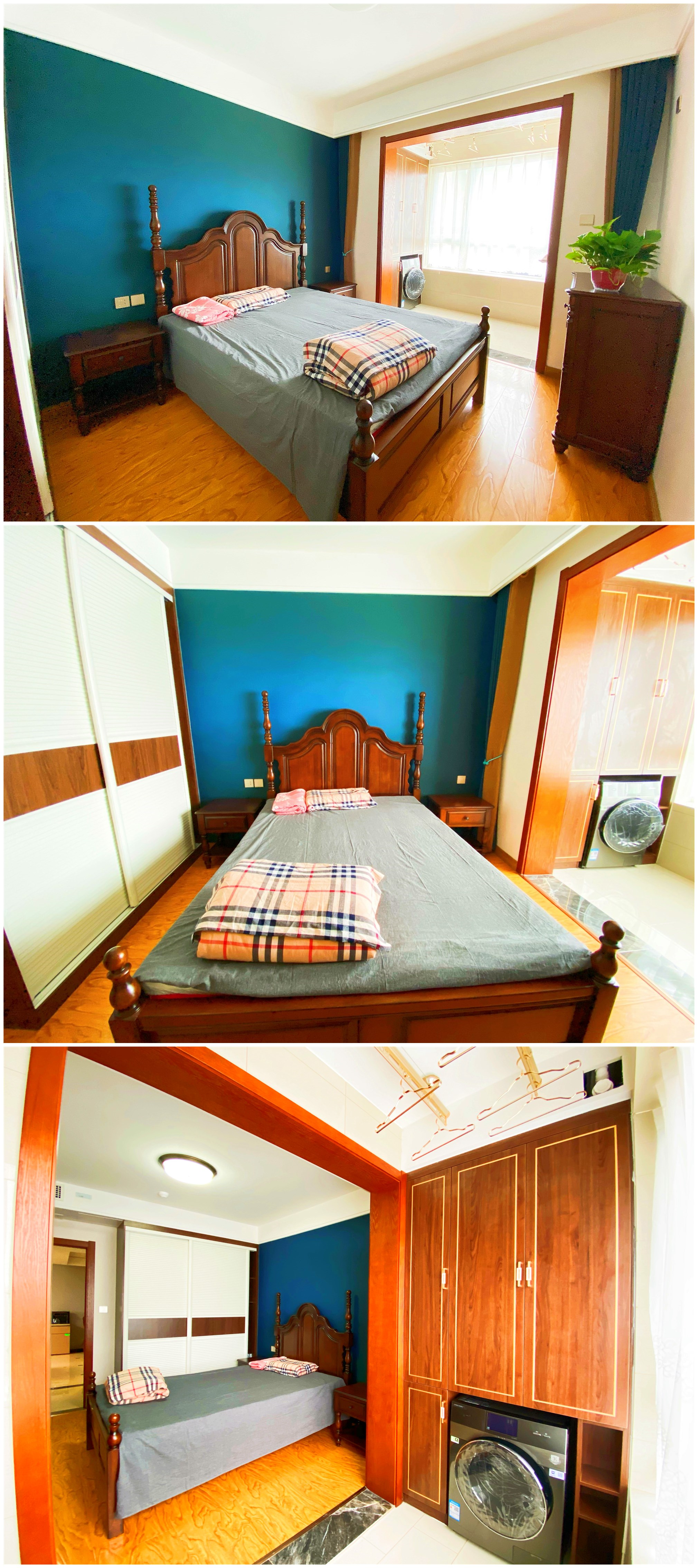 changtu3.jpg