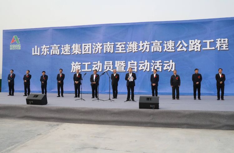 微信图片_20201028083219.jpg