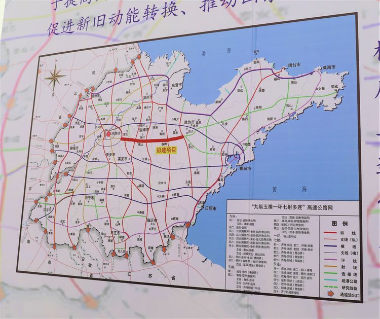 微信图片_20201028083228.jpg