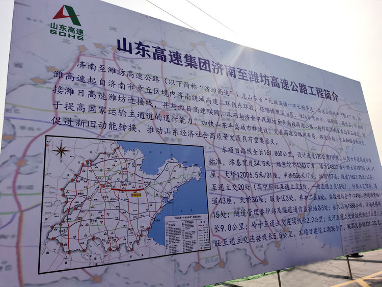 微信图片_20201028083225.jpg