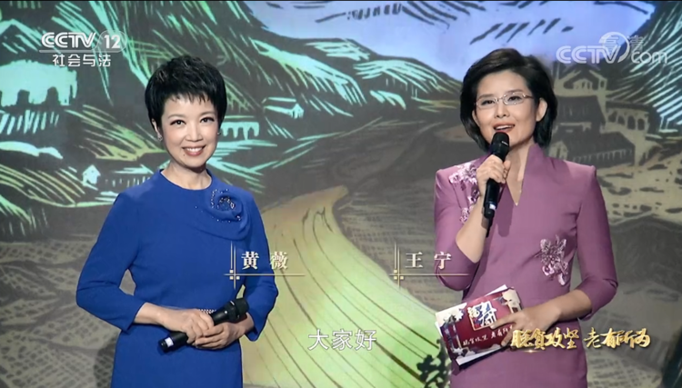 微信图片_20201028084837.png
